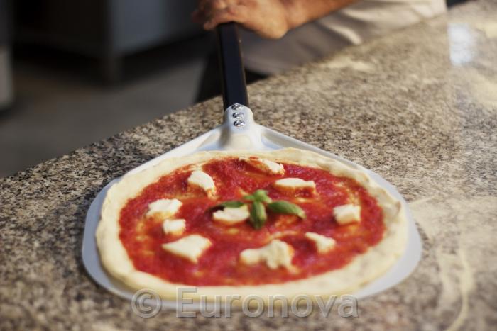 Pizza Peel / 32cm / 152cm / Amica