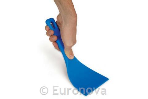 Flexible Spatula / 12cm