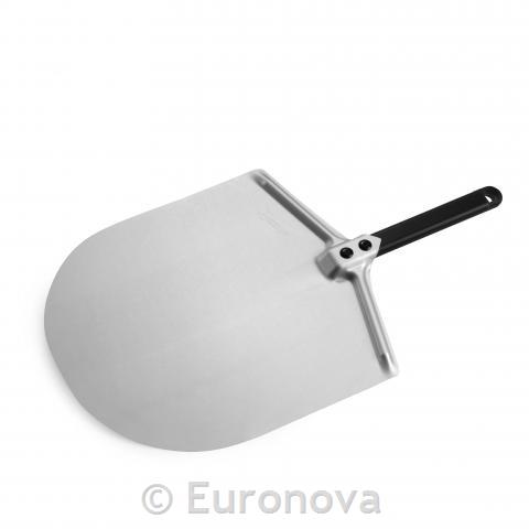 Pizza Peel / 30cm / 55cm / Amica