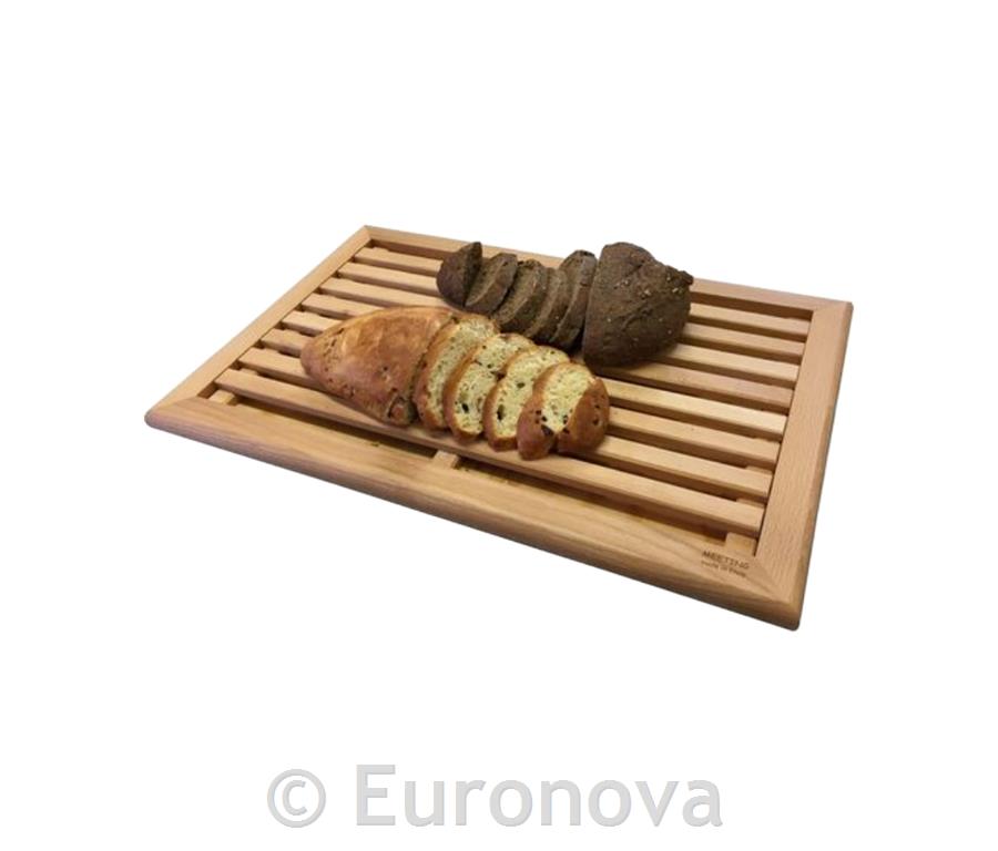 Bread board / 54x35x3cm