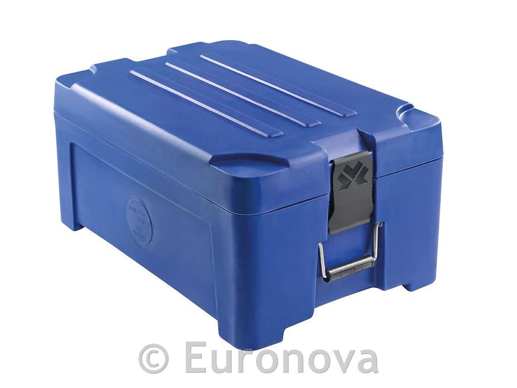 Thermo Insulated Box / 41x61x30cm / 31L