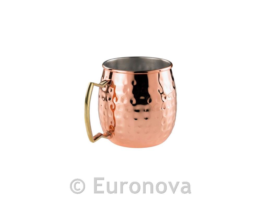 Moscow Mule Mug / 59cl