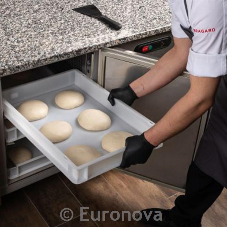 Dough Proofing Box / 60x40cm / 7cm