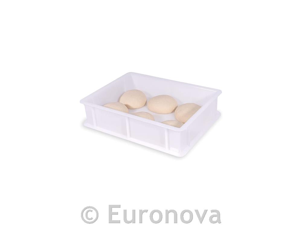 Dough Proofing Box / 40x30cm / 12cm