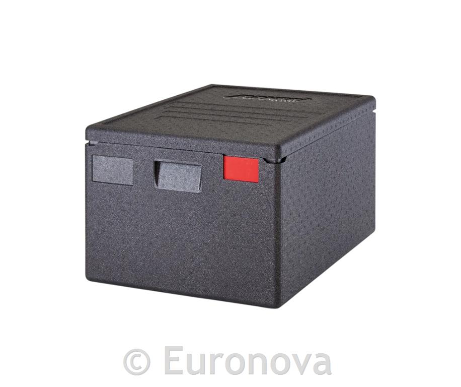 Thermobox / 69x49x37cm / 80L