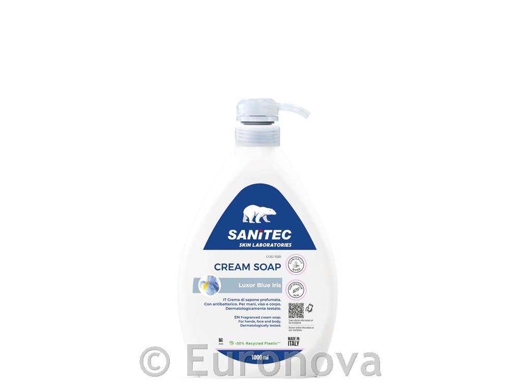 Hand Soap / 1000ml