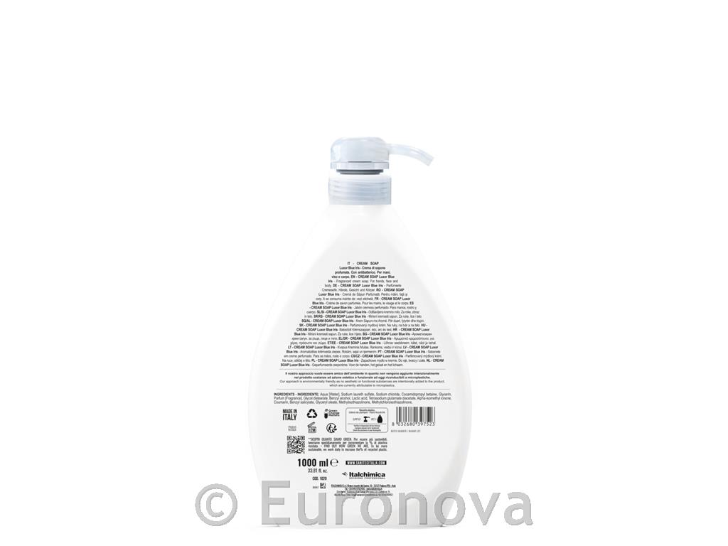 Hand Soap / 1000ml