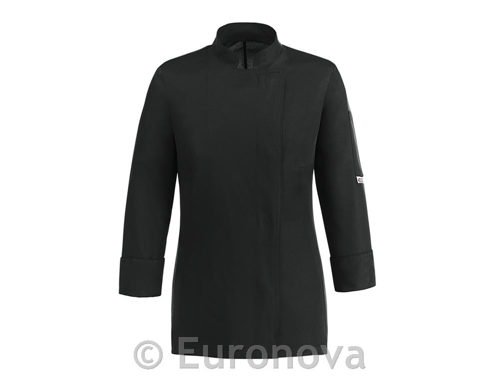 Chef Jacket Woman / Easy / XL