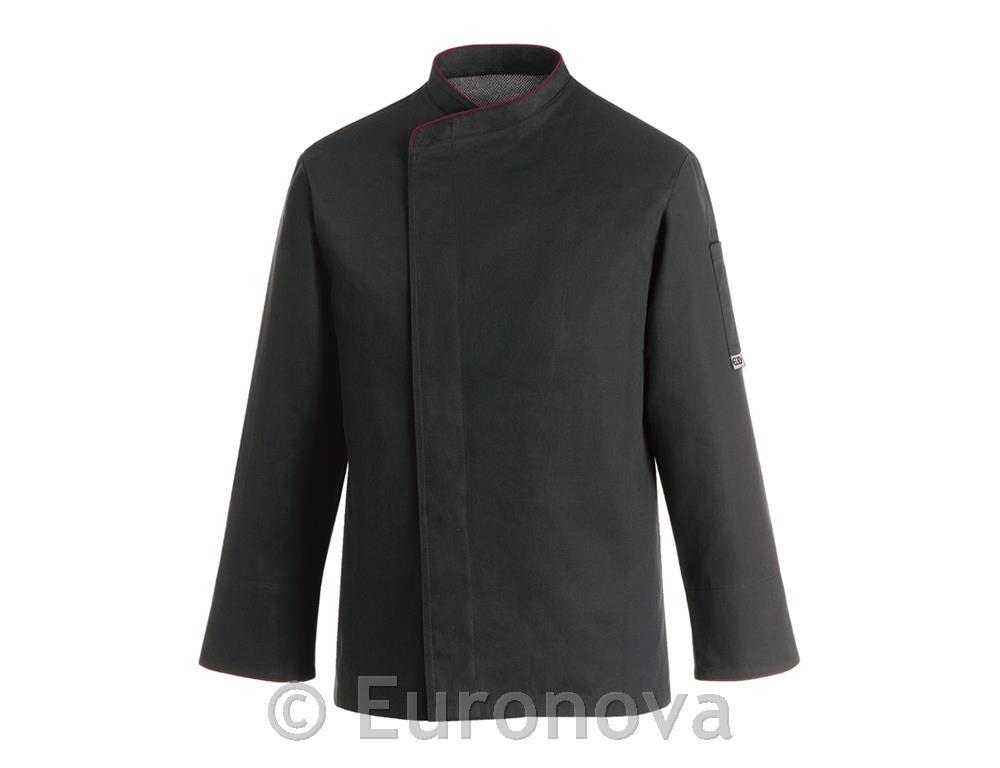 Chef Jacket / Comfort / XXL