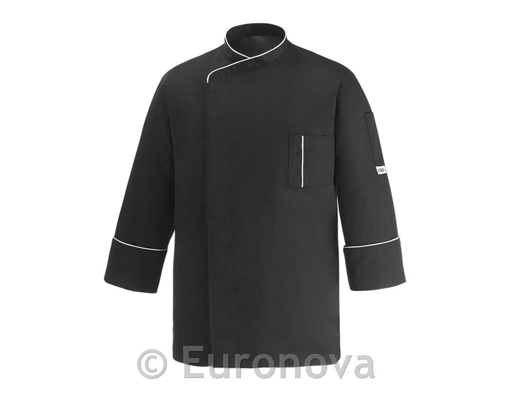 Chef Jacket / Cesare / M