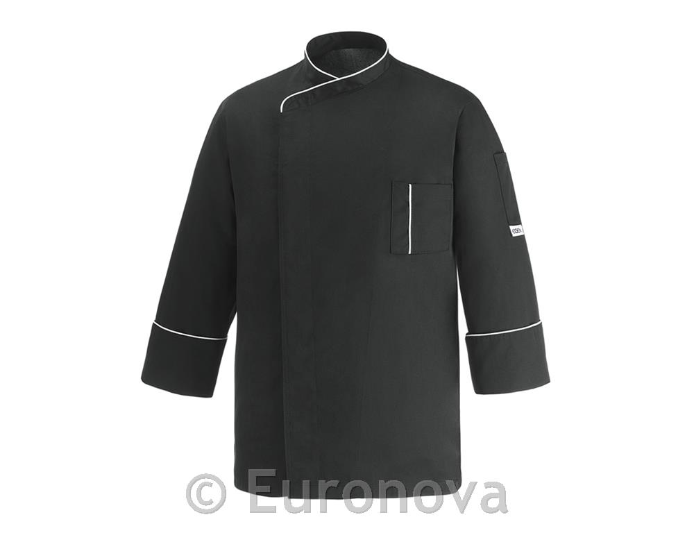 Chef Jacket / Cesare / XL