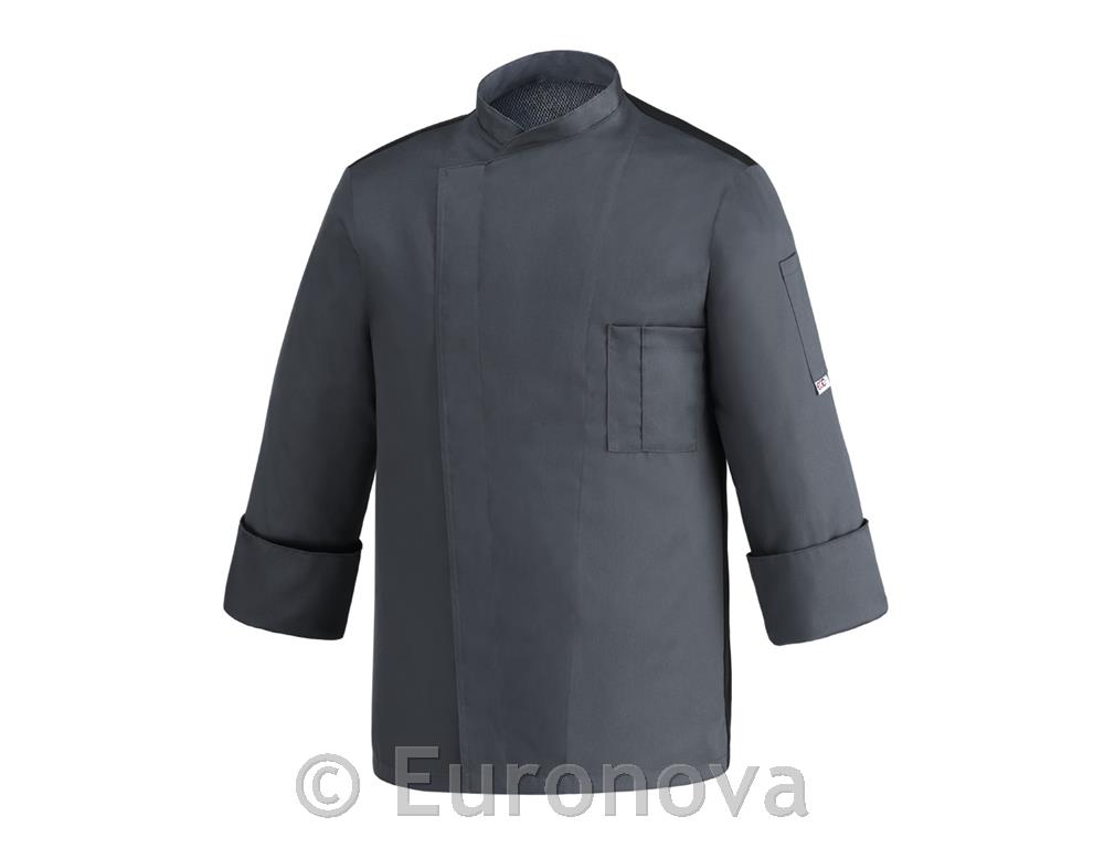 Chef Jacket / Ottavio / Convoy / L