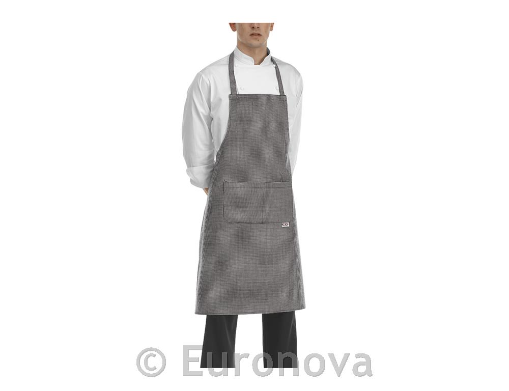 Chef Apron / 90x70cm / Colorado / 2 pcs