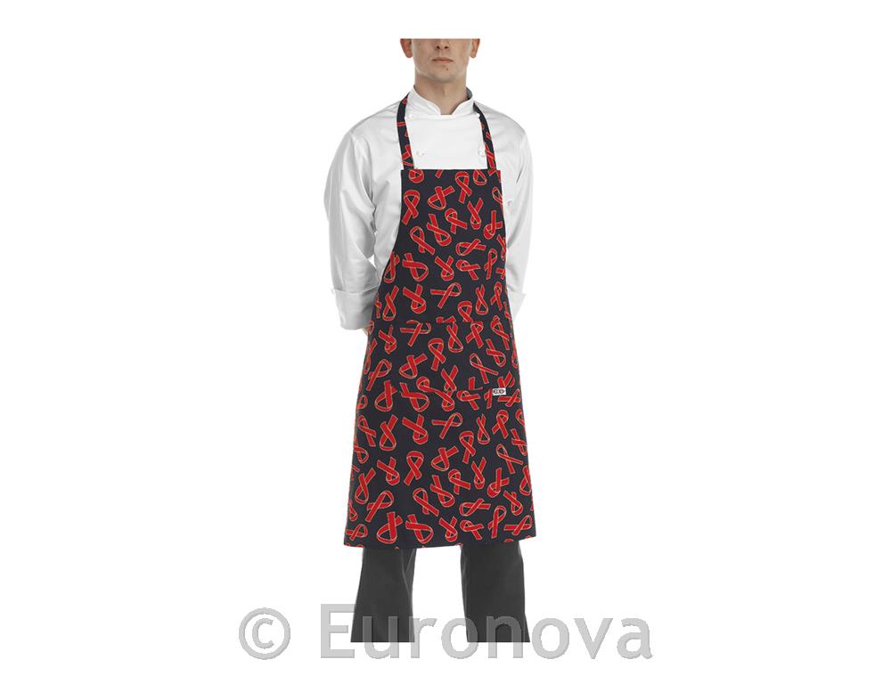 Chef Apron / 90x70cm / Friend