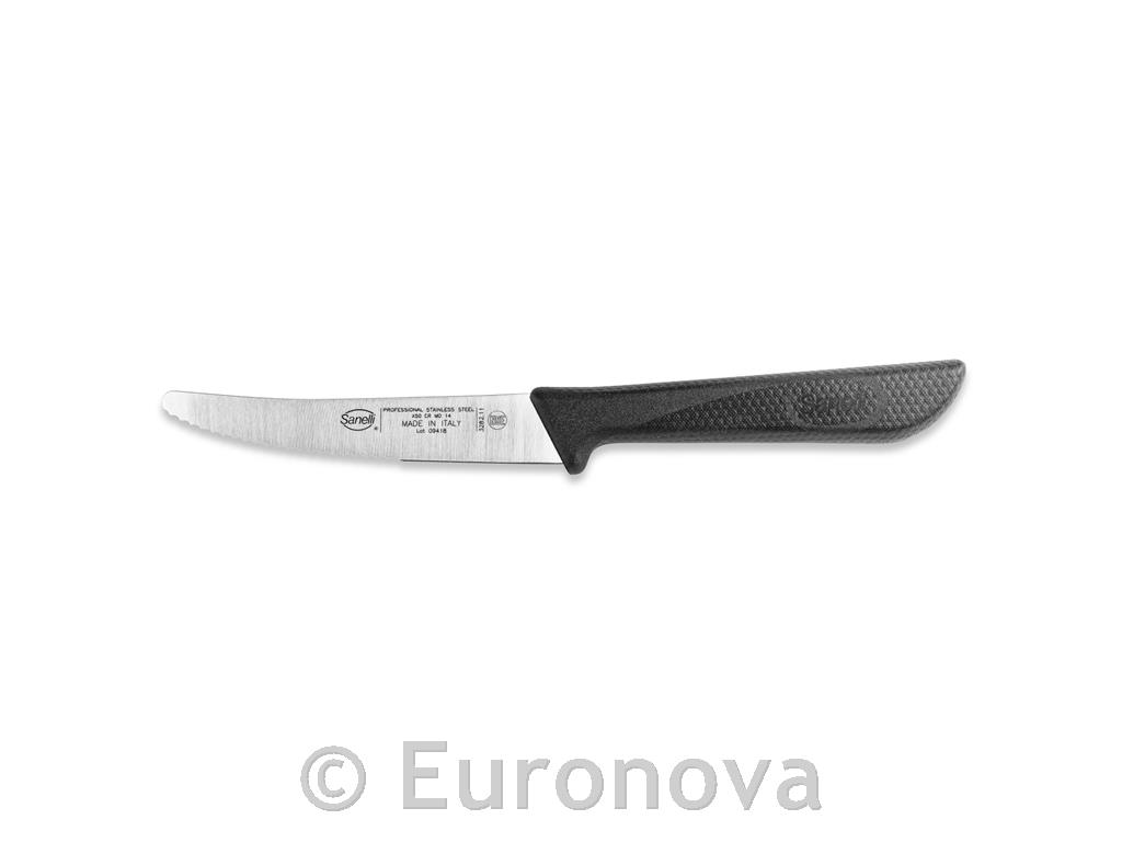 Table knife / 11cm / Skin