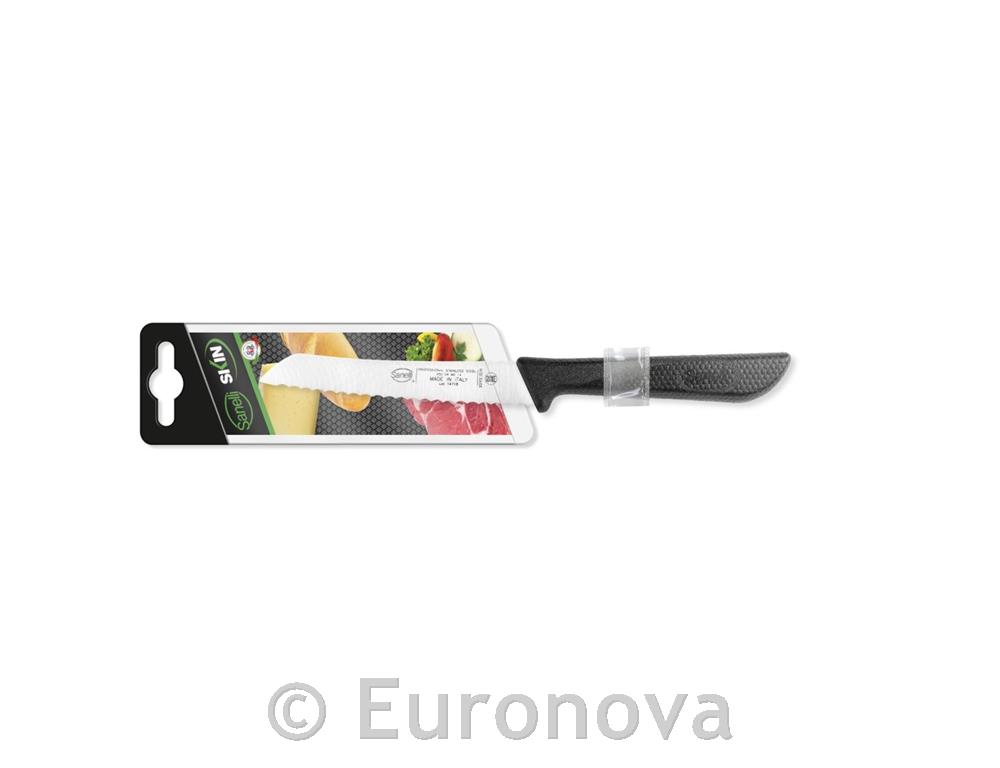 Tomato Knife / 12cm / Skin