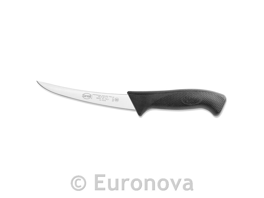 Boning Knife / 15cm / Flex / Skin