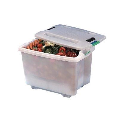 Food Transport Container / 60x40x41 /50L