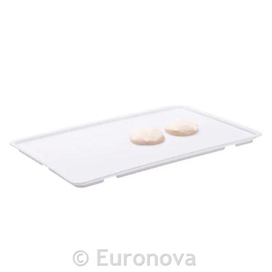 Dough Proofing Box Lid / 60x40cm