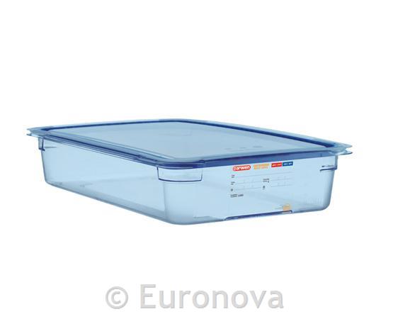 Food Storage Container 1/1 /100mm/11L