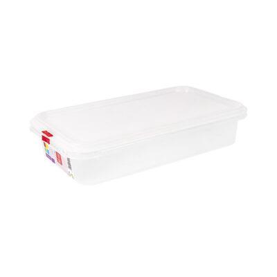 Food Storage Container 1/3 / 65mm / 2.8L