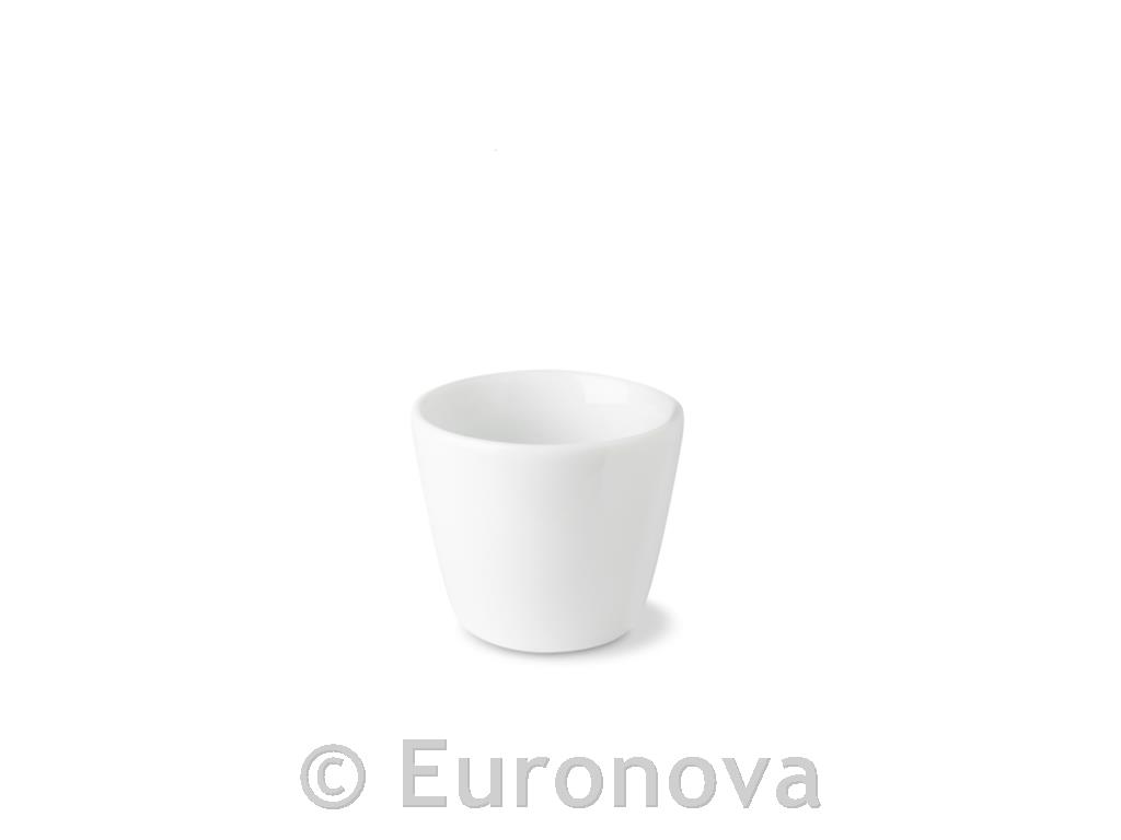 Optimo Cup / No Handle / 14cl / 6 pcs
