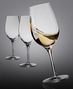 Penelope Wine Glass / 39cl / 6 pcs