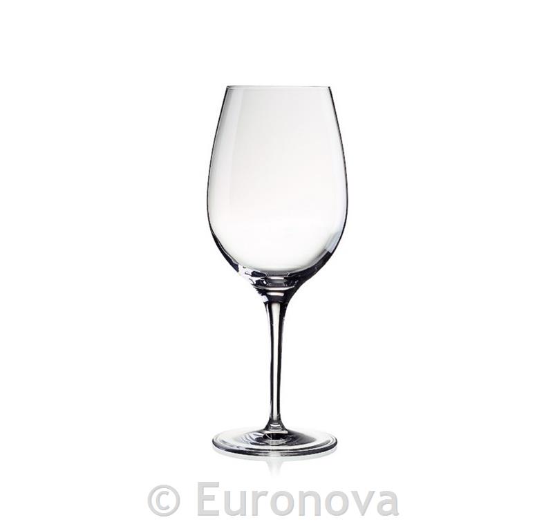 Penelope Wine Glass / 50cl / 6 pcs
