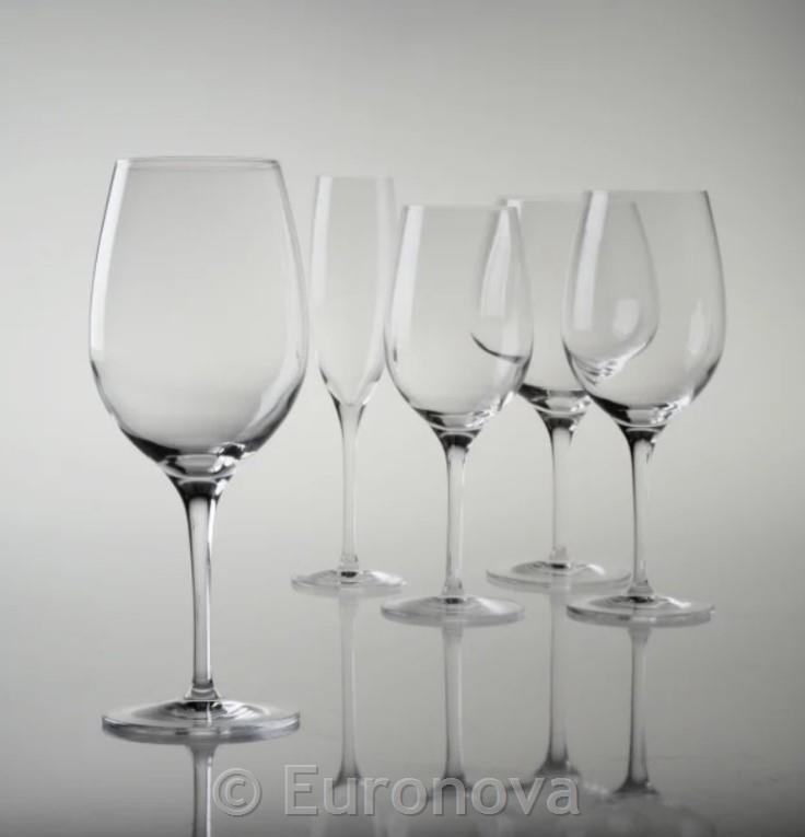 Penelope Wine Glass / 50cl / 6 pcs