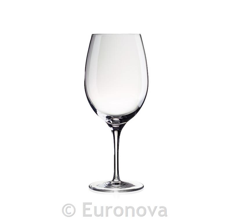 Penelope Wine Glass / 65cl