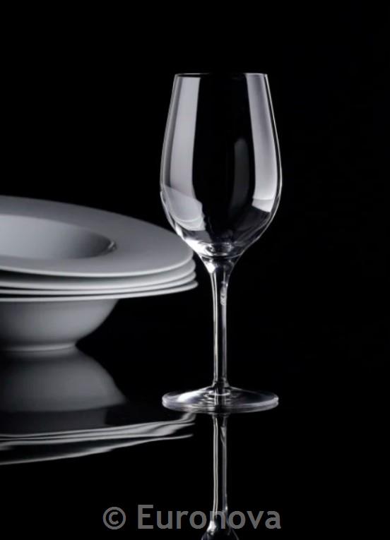 Penelope Wine Glass / 65cl