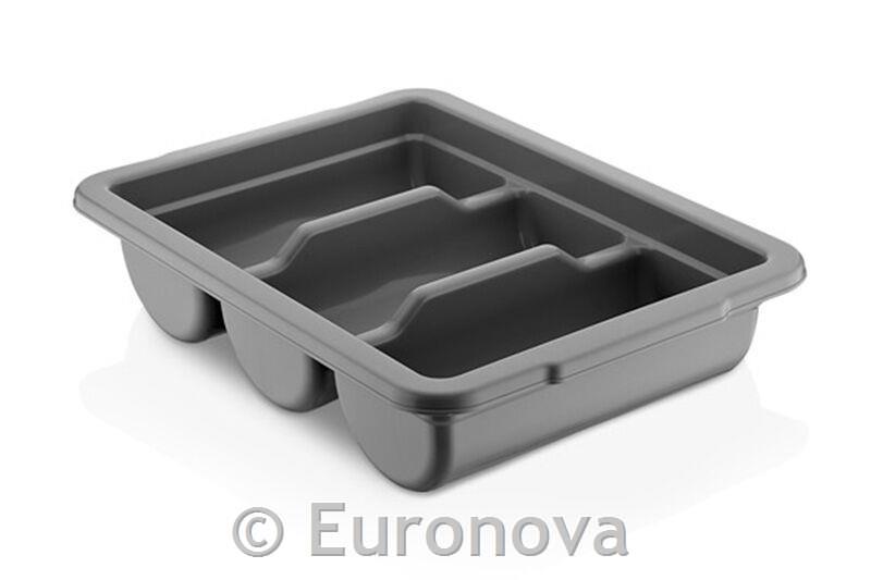 Cutlery Tray