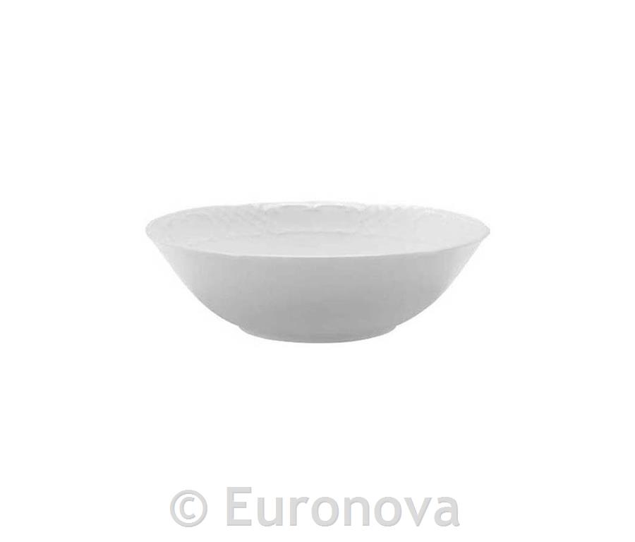 Flora Bowl / 23cm