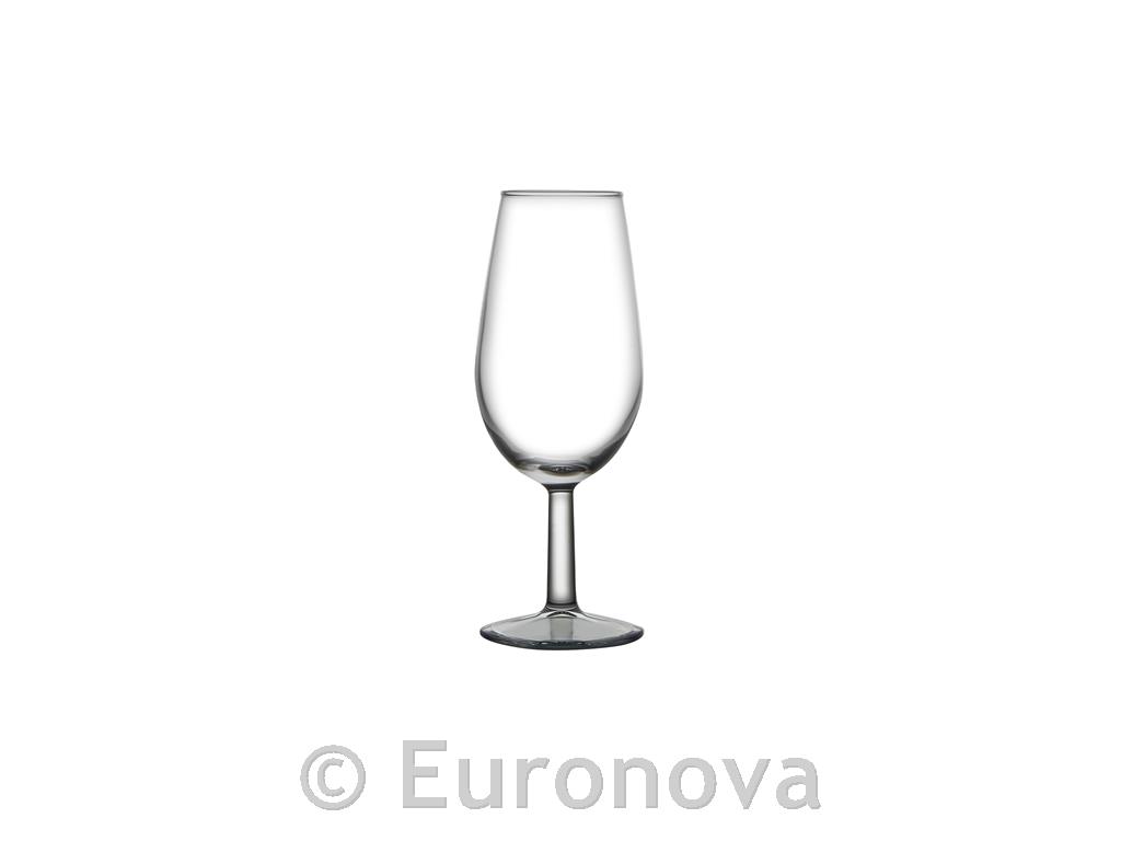 Catavinos Tasting Glass / 16cl / 24pcs