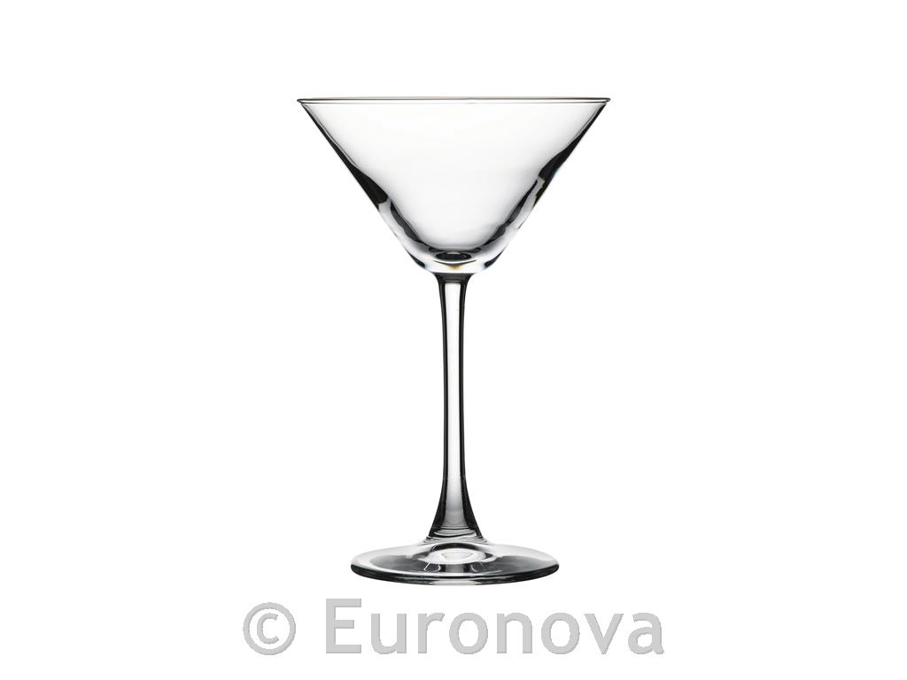 Enoteca Martini Glass / 22cl