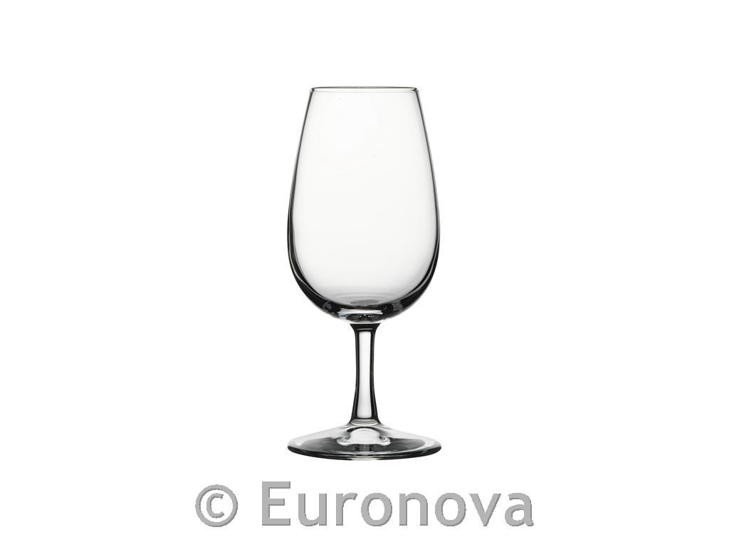 Wine tasting glass / 21cl / 12 pcs