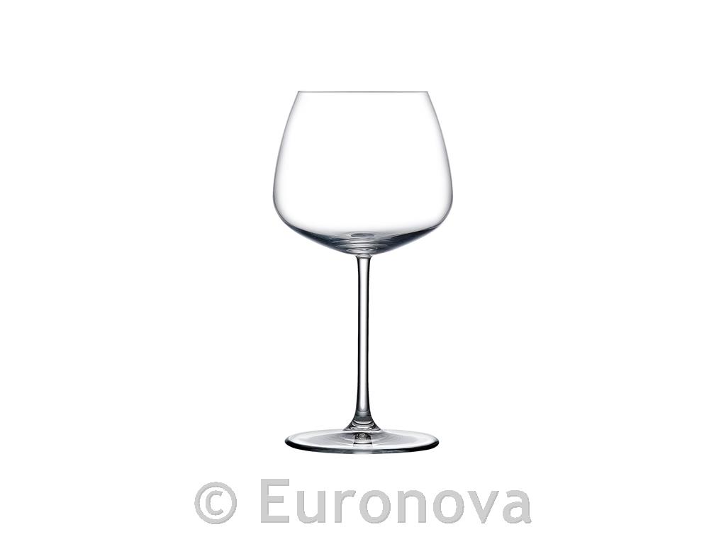 Mirage Wine Glass / 57cl / 6pcs