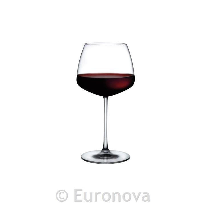 Mirage Wine Glass / 57cl / 6pcs