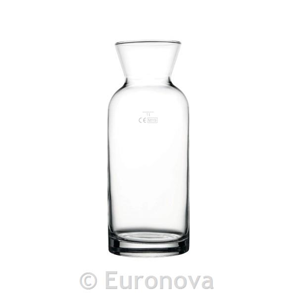 Village Carafe / 1.26L / 1L CE / 6pcs