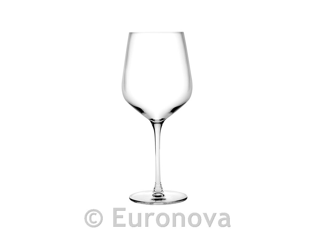 Refine wine Glass / 44cl / 6 pcs