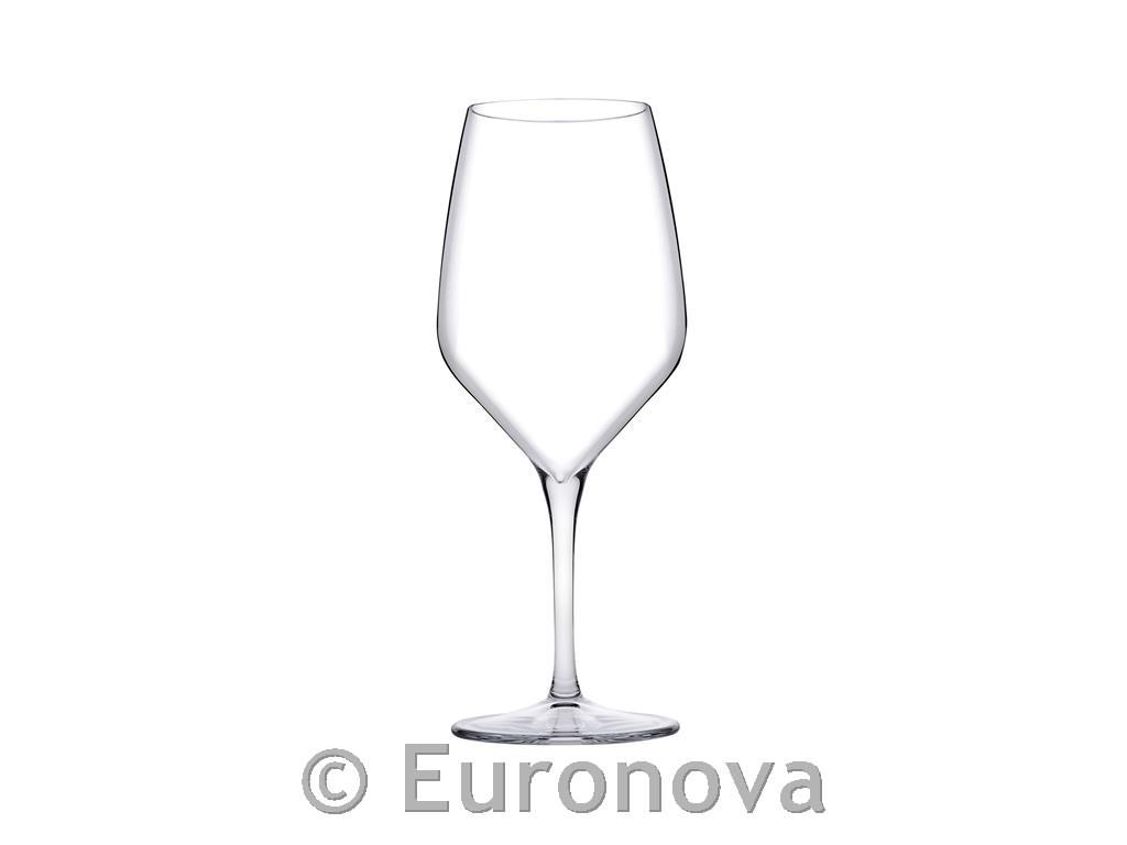 Napa Wine Glass / 58cl / 6pcs