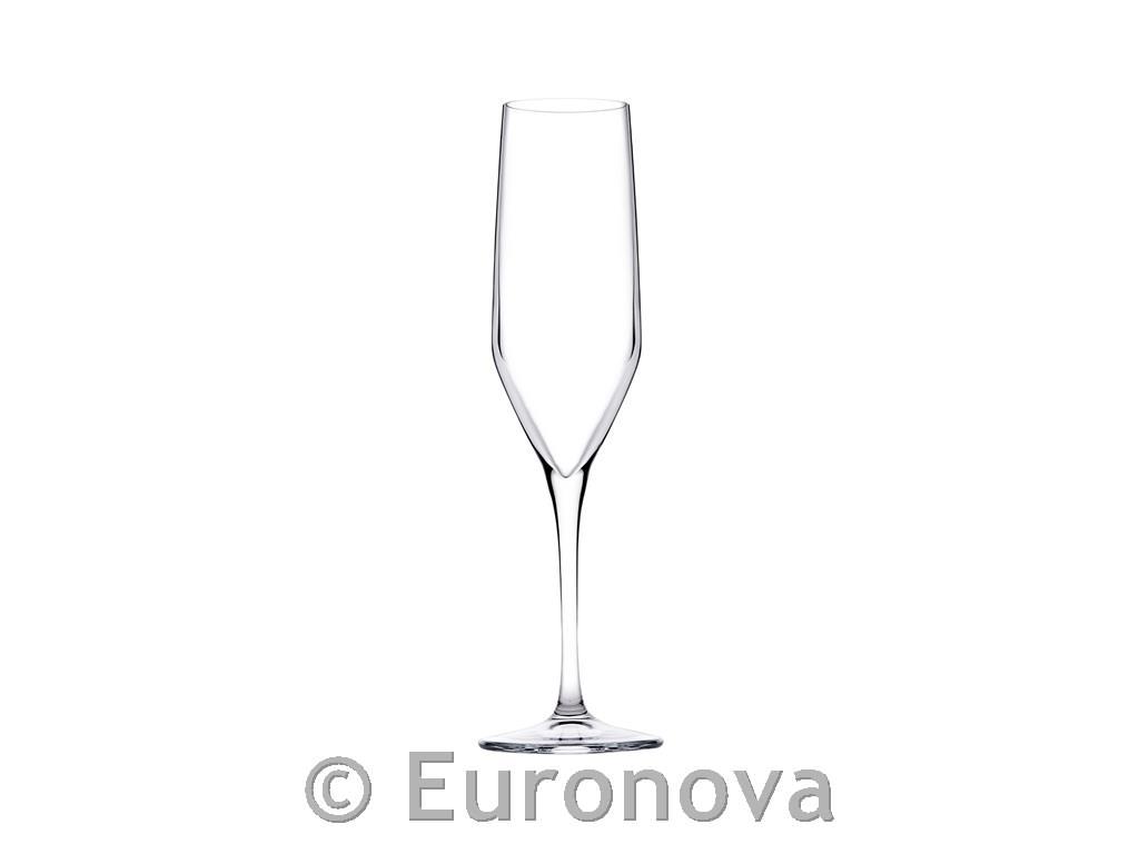 Napa Champagne Glass / 20cl / 6pcs