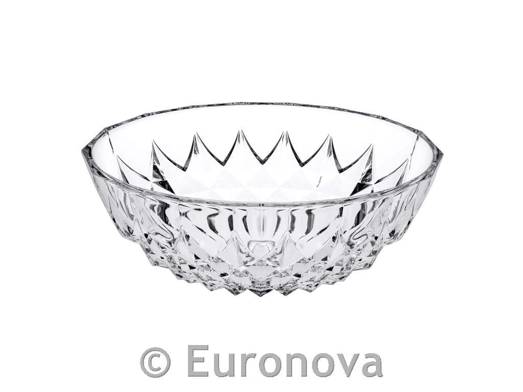 Lavinia Bowl / 240mm / 1.5L / 1pc