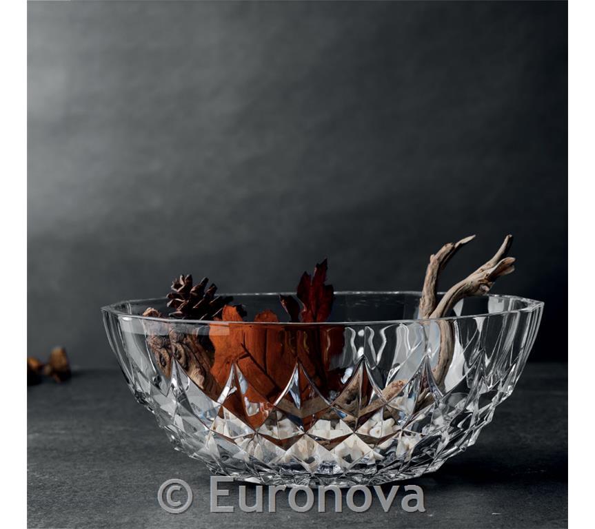 Lavinia Bowl / 240mm / 1.5L / 1pc