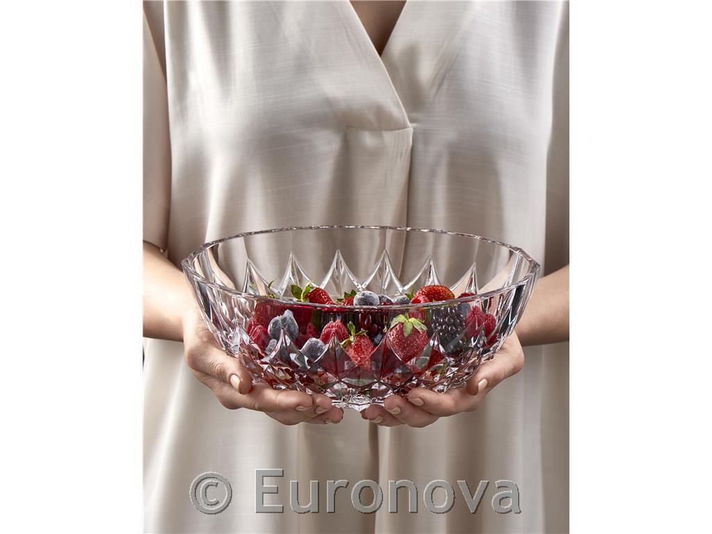 Lavinia Bowl / 240mm / 1.5L / 1pc