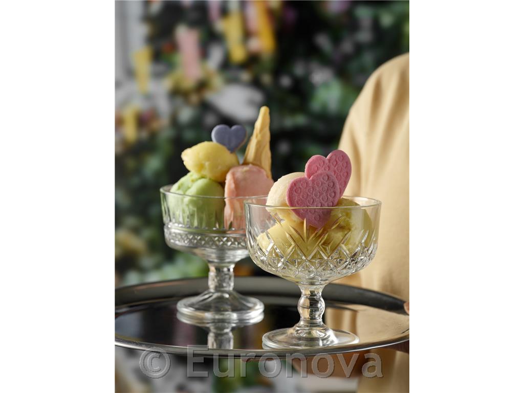 Elysia Cup / 25cl / 2pcs