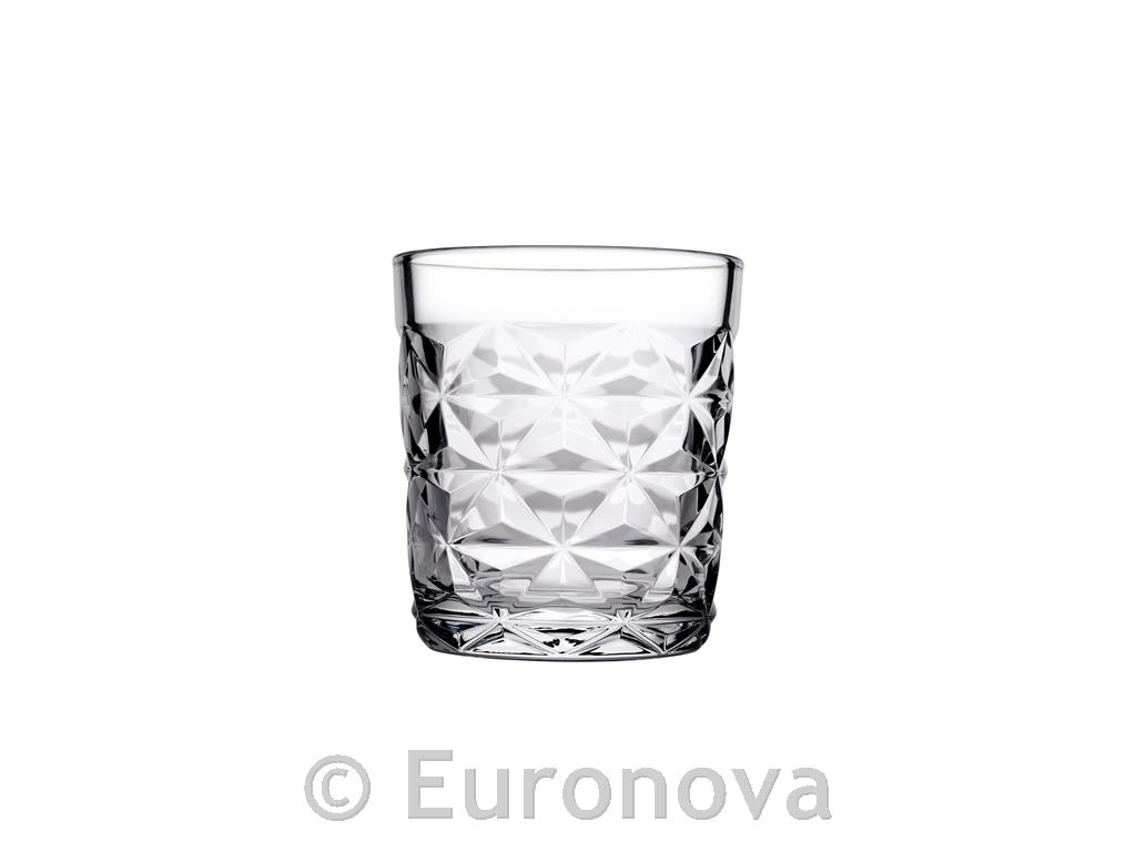 Estrella Water Glass / 31cl / 4pcs