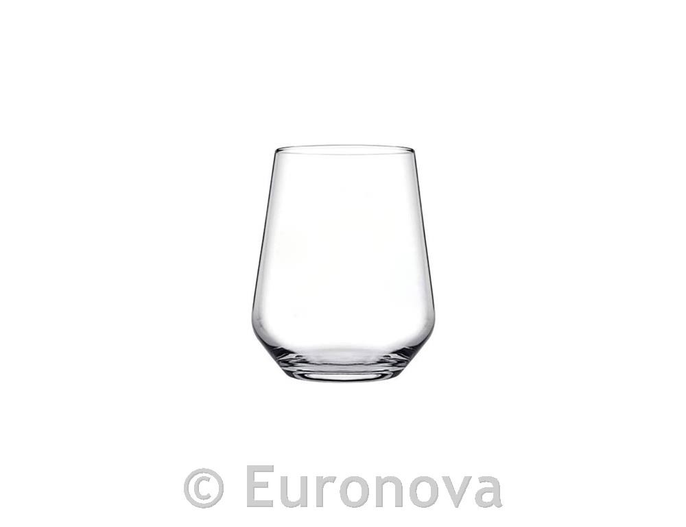 Allegra Water Glass / 43cl