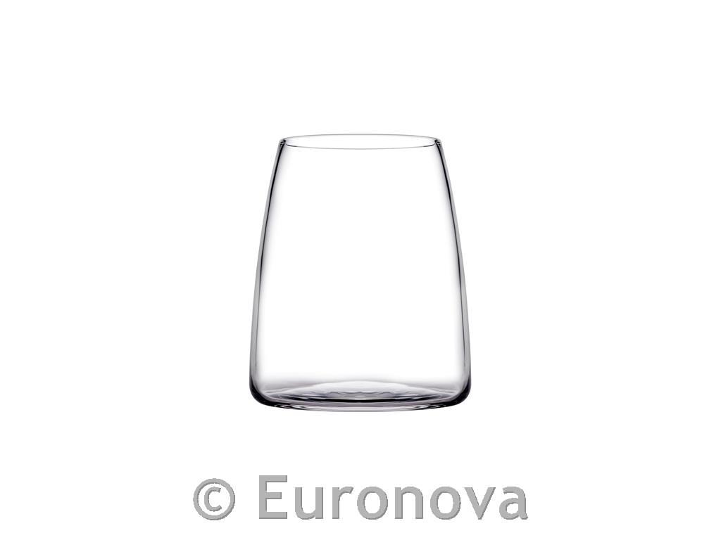 Pinot Tumbler / 39cl / 6pcs