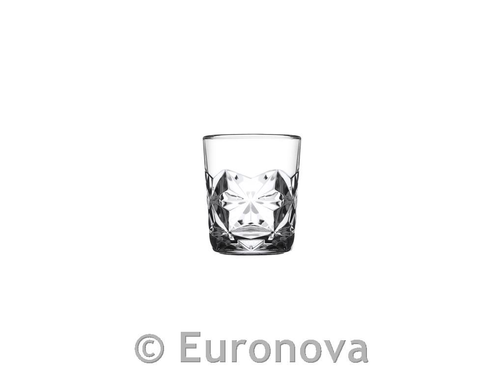 Estrella Shot Glass / 6cl / 6pcs